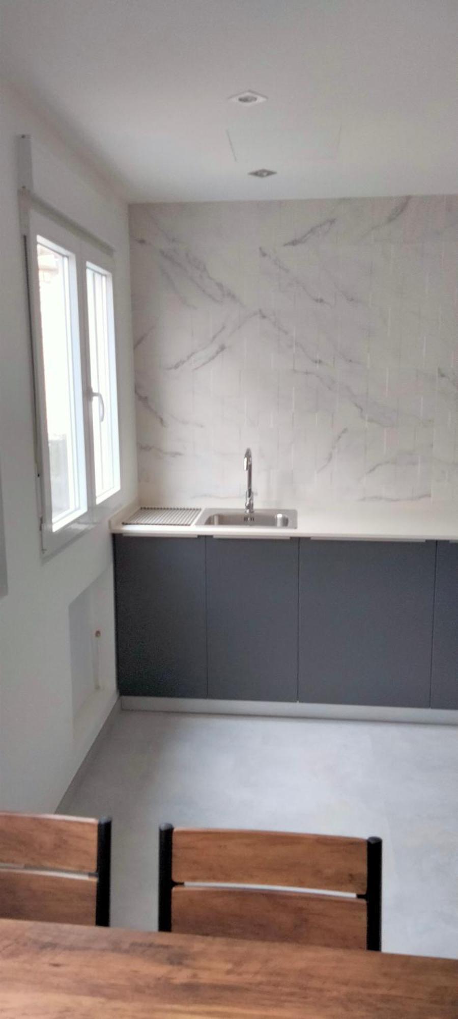 Casa Dositeo Lägenhet Sarria Exteriör bild