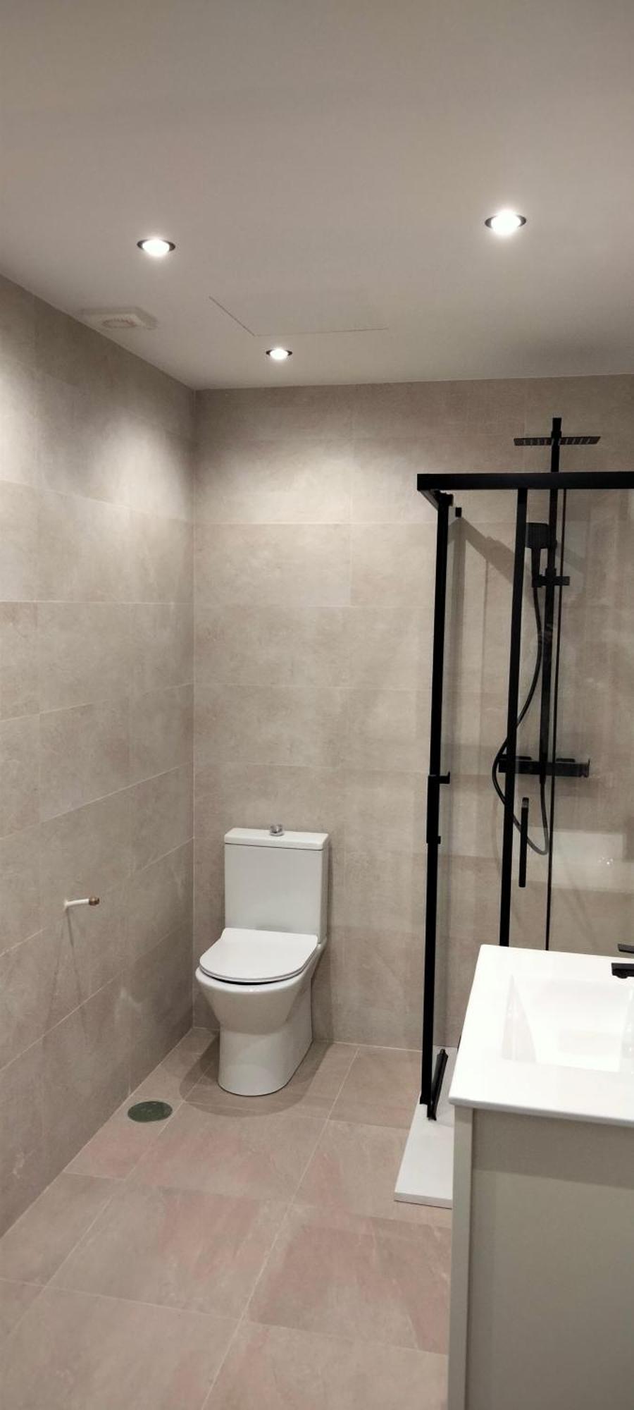 Casa Dositeo Lägenhet Sarria Exteriör bild